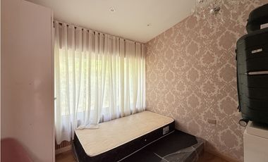 Vendo Casa En El Alto Del Escobero