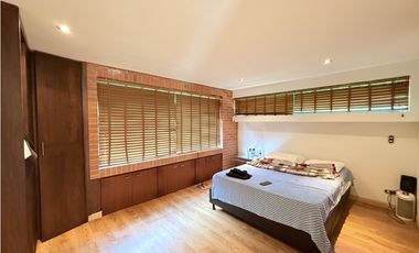 Vendo Casa En El Alto Del Escobero