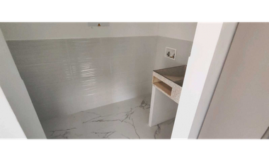 ESTRENA CASA urbana de 250 M2 en 490 mill en #lamesacundinamarca