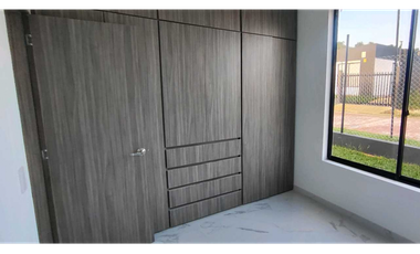 ESTRENA CASA urbana de 250 M2 en 490 mill en #lamesacundinamarca