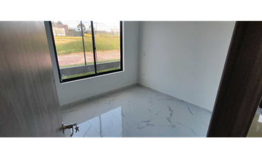 ESTRENA CASA urbana de 250 M2 en 490 mill en #lamesacundinamarca