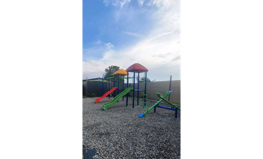 ESTRENA CASA urbana de 250 M2 en 490 mill en #lamesacundinamarca