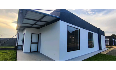 ESTRENA CASA urbana de 250 M2 en 490 mill en #lamesacundinamarca