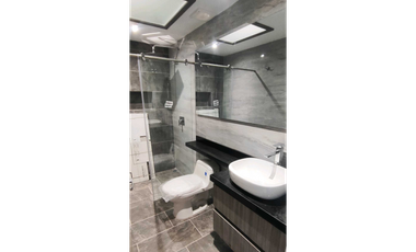 ESTRENA CASA urbana de 250 M2 en 490 mill en #lamesacundinamarca