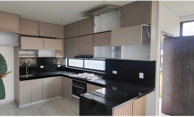 ESTRENA CASA urbana de 250 M2 en 490 mill en #lamesacundinamarca