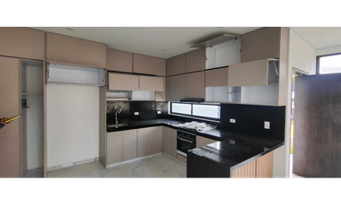 ESTRENA CASA urbana de 250 M2 en 490 mill en #lamesacundinamarca