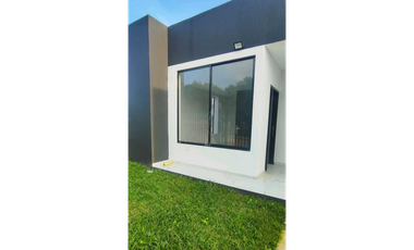 ESTRENA CASA urbana de 250 M2 en 490 mill en #lamesacundinamarca