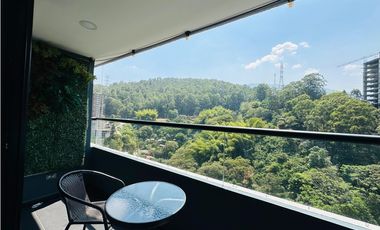 Rento Apartamento En Las Palmas