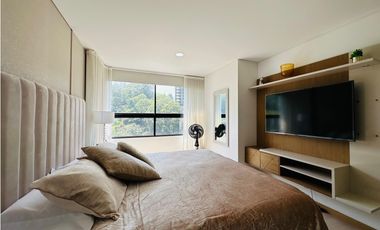 Rento Apartamento En Las Palmas