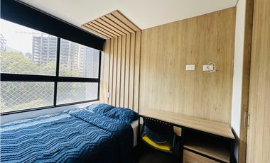 Rento Apartamento En Las Palmas