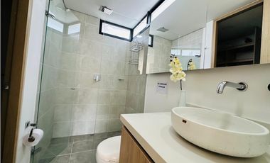 Rento Apartamento En Las Palmas