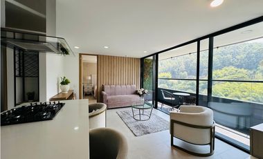 Rento Apartamento En Las Palmas