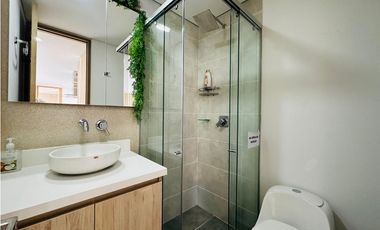 Rento Apartamento En Las Palmas