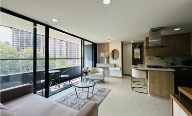 Rento Apartamento En Las Palmas