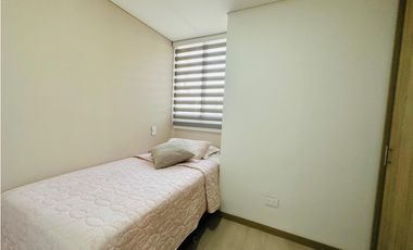 Rento Apartamento En Las Palmas