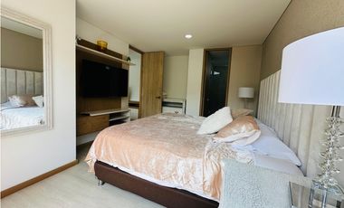 Rento Apartamento En Las Palmas