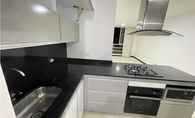 SE VENDE APARTAMENTO EN  CERRITOS