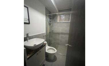 SE VENDE APARTAMENTO EN  CERRITOS