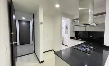 SE VENDE APARTAMENTO EN  CERRITOS