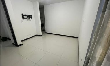 SE VENDE APARTAMENTO EN  CERRITOS