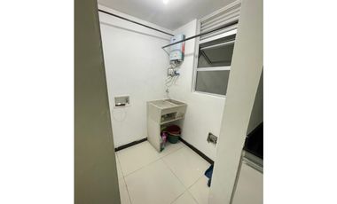 SE VENDE APARTAMENTO EN  CERRITOS