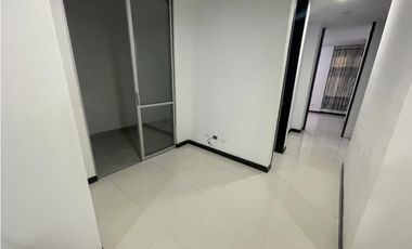 SE VENDE APARTAMENTO EN  CERRITOS