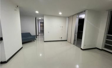 SE VENDE APARTAMENTO EN  CERRITOS