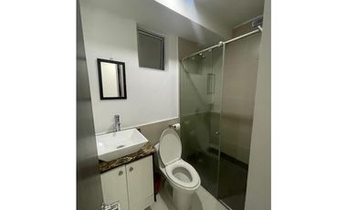 SE VENDE APARTAMENTO EN  CERRITOS