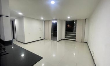 SE VENDE APARTAMENTO EN  CERRITOS