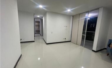 SE VENDE APARTAMENTO EN  CERRITOS
