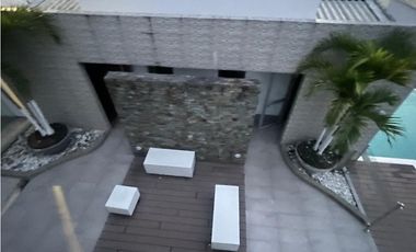 SE VENDE APARTAMENTO EN  CERRITOS