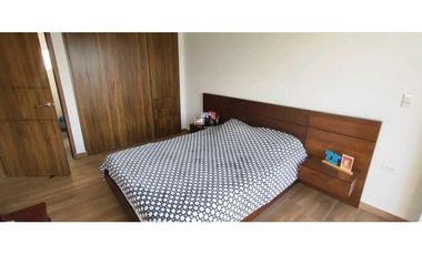 Se vende casa campestre de 1500 M2 en 890 mill con piscina en La Mesa