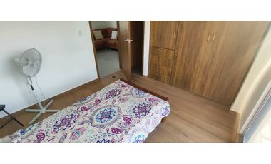 Se vende casa campestre de 1500 M2 en 890 mill con piscina en La Mesa