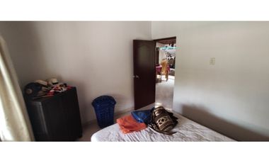 Venta de casalote de 900 M2 en 339 mill en San Javier - La Mesa Cund