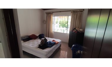 Venta de casalote de 900 M2 en 339 mill en San Javier - La Mesa Cund