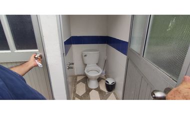 Venta de casalote de 900 M2 en 339 mill en San Javier - La Mesa Cund