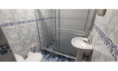 Venta de casalote de 900 M2 en 339 mill en San Javier - La Mesa Cund
