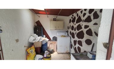 Venta de casalote de 900 M2 en 339 mill en San Javier - La Mesa Cund