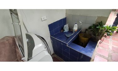 Venta de casalote de 900 M2 en 339 mill en San Javier - La Mesa Cund