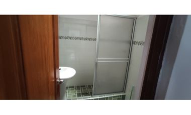 Venta de casalote de 900 M2 en 339 mill en San Javier - La Mesa Cund