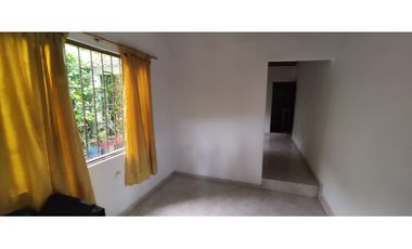 Venta de casalote de 900 M2 en 339 mill en San Javier - La Mesa Cund