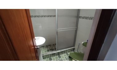 Venta de casalote de 900 M2 en 339 mill en San Javier - La Mesa Cund
