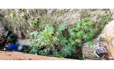 Casa económica de 50 M2 en 155 mill en La Mesa Cund, a 4 MIN del centr