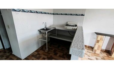 Casa económica de 50 M2 en 155 mill en La Mesa Cund, a 4 MIN del centr