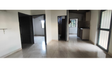 venta de casalote de 500 M2 en 250 mill neg, en La Mesa Cund