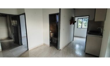 venta de casalote de 500 M2 en 250 mill neg, en La Mesa Cund