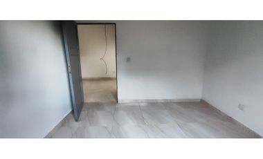 venta de casalote de 500 M2 en 250 mill neg, en La Mesa Cund