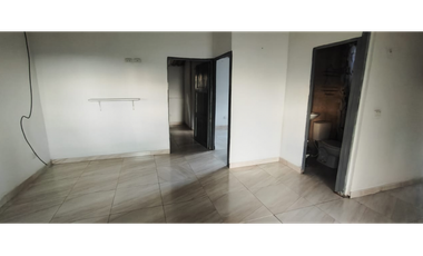 venta de casalote de 500 M2 en 250 mill neg, en La Mesa Cund