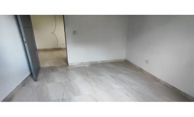 venta de casalote de 500 M2 en 250 mill neg, en La Mesa Cund