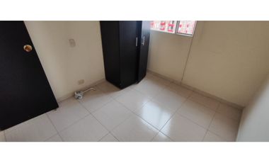 Venta de apartamento de 55 M2 en 210 mill en La Mesa Cund, COL